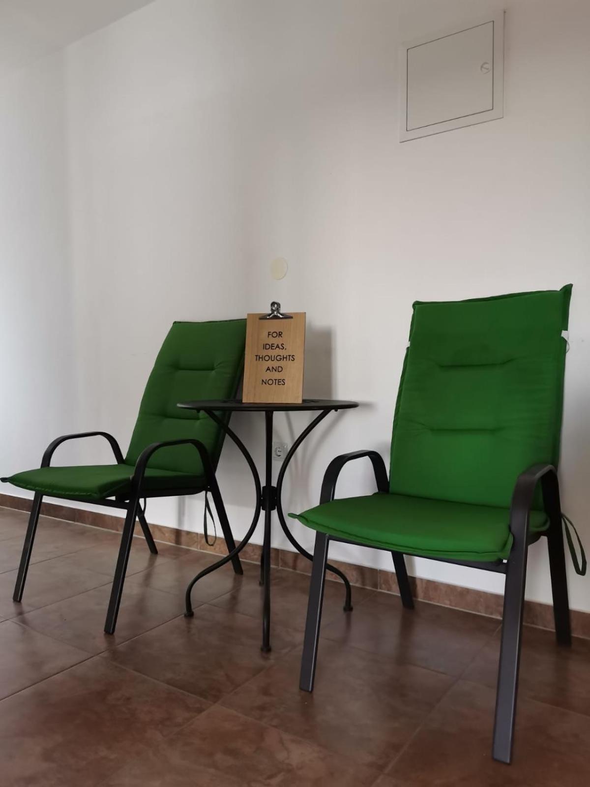 Apartman Franc Zadar Buitenkant foto